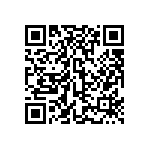 P51-500-A-J-D-4-5OVP-000-000 QRCode