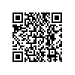 P51-500-A-J-I12-4-5V-000-000 QRCode