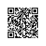 P51-500-A-J-I36-5V-000-000 QRCode