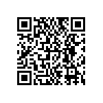 P51-500-A-J-M12-4-5V-000-000 QRCode