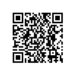 P51-500-A-J-MD-4-5OVP-000-000 QRCode