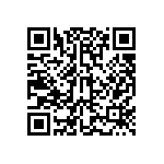 P51-500-A-J-MD-4-5V-000-000 QRCode