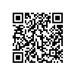 P51-500-A-J-P-20MA-000-000 QRCode