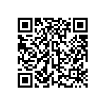 P51-500-A-L-D-4-5OVP-000-000 QRCode