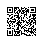 P51-500-A-L-I36-4-5V-000-000 QRCode