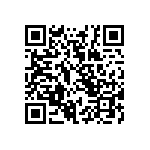 P51-500-A-L-M12-20MA-000-000 QRCode