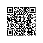 P51-500-A-L-MD-20MA-000-000 QRCode