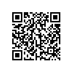 P51-500-A-M-D-20MA-000-000 QRCode