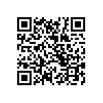 P51-500-A-M-D-4-5V-000-000 QRCode