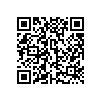 P51-500-A-M-I12-4-5V-000-000 QRCode