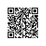 P51-500-A-M-I12-5V-000-000 QRCode