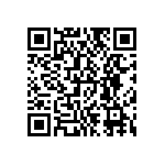 P51-500-A-M-M12-20MA-000-000 QRCode