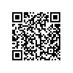 P51-500-A-N-D-20MA QRCode