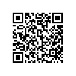 P51-500-A-N-I12-20MA QRCode