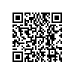 P51-500-A-N-I12-4-5OV QRCode