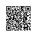 P51-500-A-N-MD-5V QRCode