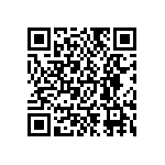 P51-500-A-N-P-4-5OV QRCode