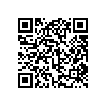 P51-500-A-N-P-5V QRCode