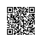 P51-500-A-O-D-4-5OVP-000-000 QRCode