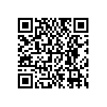 P51-500-A-O-I12-4-5V-000-000 QRCode