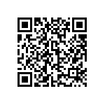 P51-500-A-O-I36-4-5V-000-000 QRCode