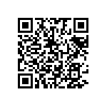 P51-500-A-O-MD-20MA-000-000 QRCode