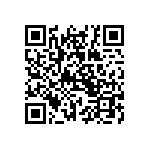 P51-500-A-O-MD-4-5OVP-000-000 QRCode