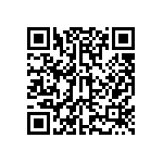 P51-500-A-O-MD-4-5V-000-000 QRCode