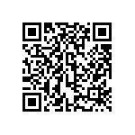 P51-500-A-O-P-4-5OVP-000-000 QRCode