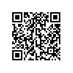 P51-500-A-O-P-4-5V-000-000 QRCode