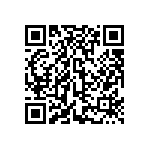 P51-500-A-P-D-4-5OVP-000-000 QRCode