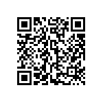 P51-500-A-P-M12-20MA-000-000 QRCode