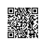 P51-500-A-P-M12-4-5V-000-000 QRCode