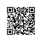 P51-500-A-P-MD-5V-000-000 QRCode