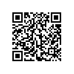 P51-500-A-R-D-20MA-000-000 QRCode