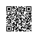 P51-500-A-R-I36-4-5V-000-000 QRCode