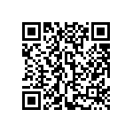 P51-500-A-R-M12-4-5V-000-000 QRCode