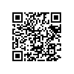P51-500-A-S-D-20MA-000-000 QRCode