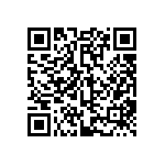 P51-500-A-S-D-5V-000-000 QRCode