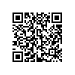 P51-500-A-S-I36-4-5V-000-000 QRCode