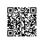 P51-500-A-S-M12-20MA-000-000 QRCode