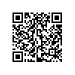 P51-500-A-S-M12-5V-000-000 QRCode