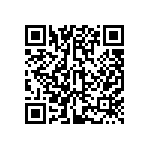 P51-500-A-S-MD-4-5OVP-000-000 QRCode