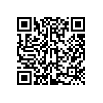 P51-500-A-S-MD-4-5V-000-000 QRCode