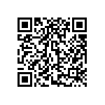 P51-500-A-T-I12-5V-000-000 QRCode