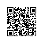 P51-500-A-T-M12-4-5OVP-000-000 QRCode