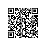 P51-500-A-T-M12-4-5V-000-000 QRCode