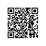 P51-500-A-T-MD-4-5V-000-000 QRCode