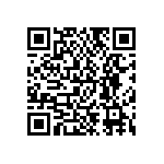 P51-500-A-T-P-4-5OVP-000-000 QRCode