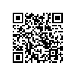 P51-500-A-T-P-4-5V-000-000 QRCode